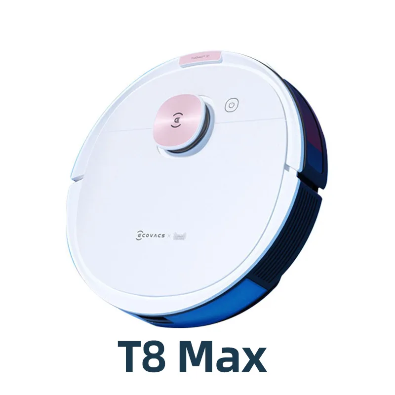 

Keworth Dibao T8 max automatic sweeping robot integrated sweeping, suction and towing home smart 차량용 청소기 샤오미 vacuum cleaner