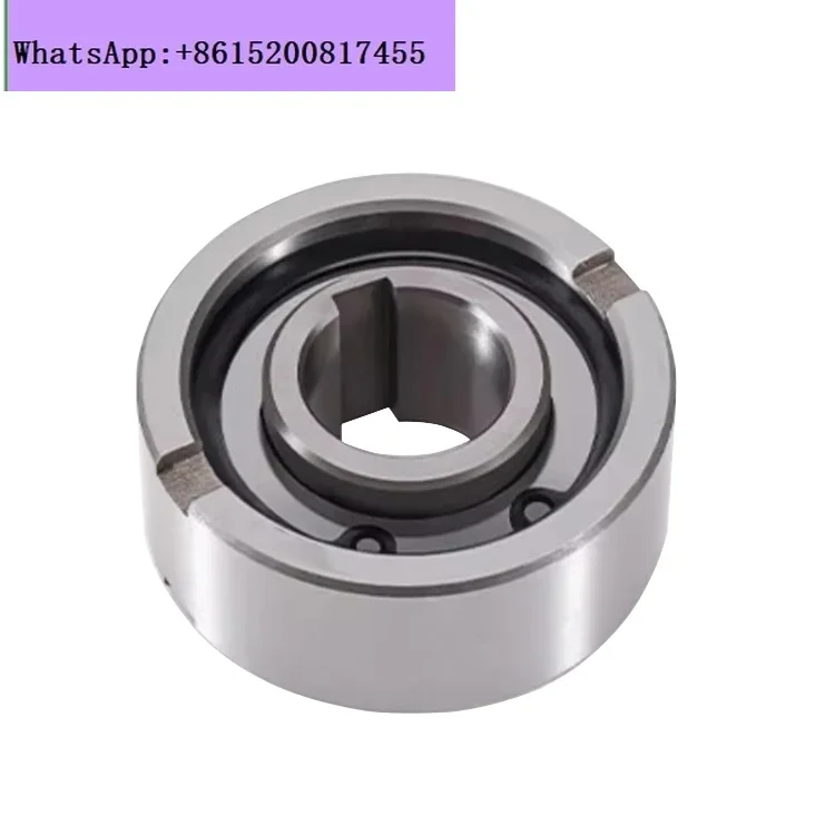 NSK one-way clutch check bearing TFS ASNU 12 15 17 20 25 30 35 40 45