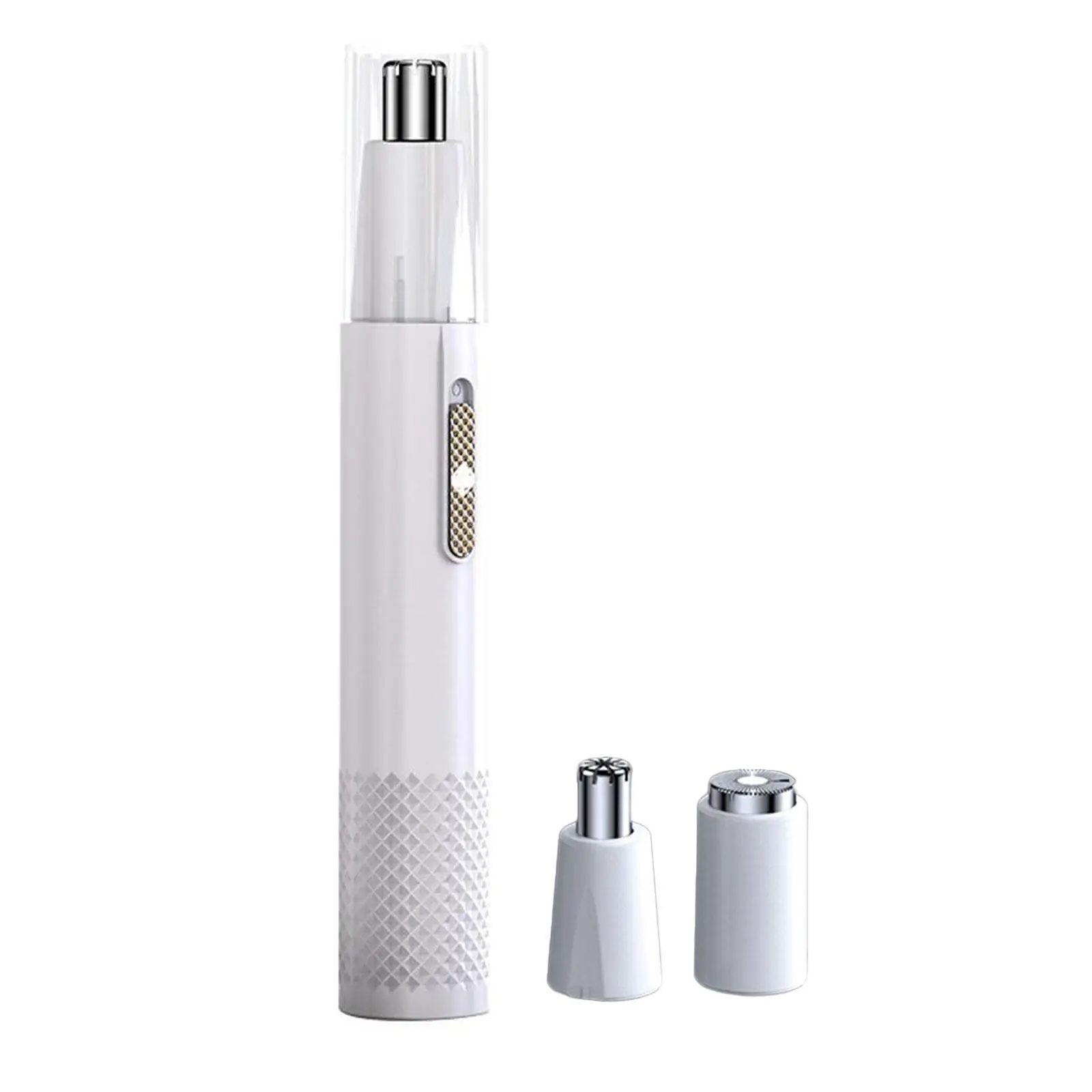 Рисунок 6 - Электрический триммер для волос