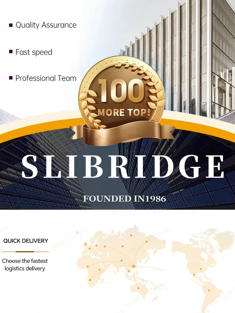 Essenza per la cura del corpo e set per la cura quotidiana del contorno del corpo per il sollevamento