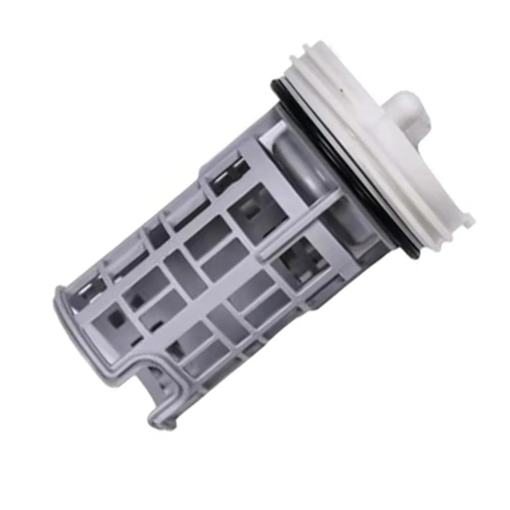 for-samsung-washer-filter-replacement-part-490420001-for-wf210ansxac-models-traps-lint-dirt-debris-home-appliance-parts