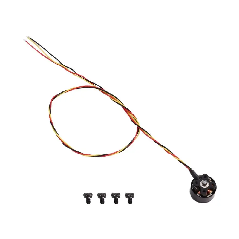 Voor RC C190 Voor RC Helicopter Vervangende Onderdelen - Staart Power Unit Kit C190 Upgrade