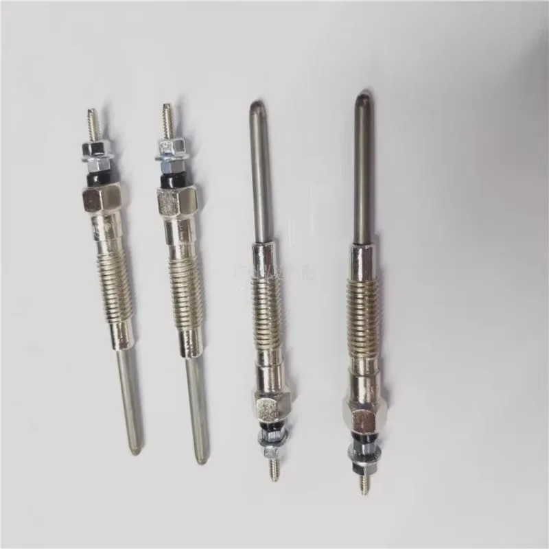

19850-54140 Applicable to the Overlord Sea Lion Hailac 2L 5L Preheating Plug 3L Preheater 1PC