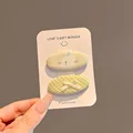 2pcs 1