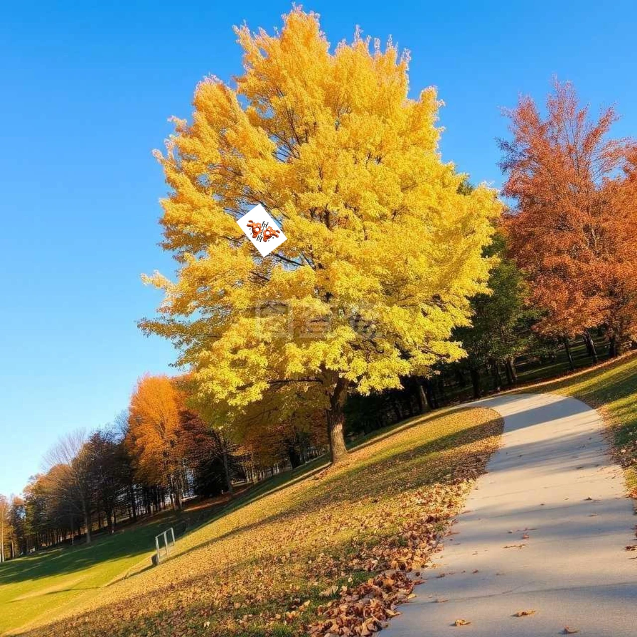 

GPM Aluminum Front Knuckle Arms For AXIAL 1/6 SCX6 Jeep Trial Honcho AXI252004