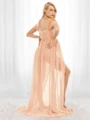 Coral pink