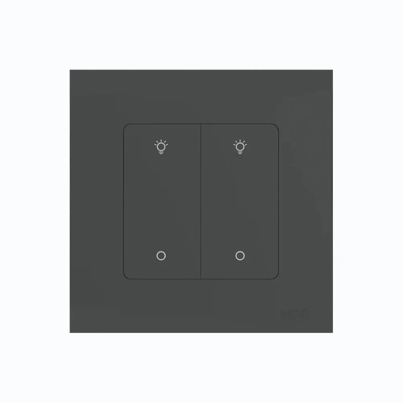 

Home Products Dimmable Switch 1 2 3 Push Button Wall Light Switch Light Emitting Diode 220V