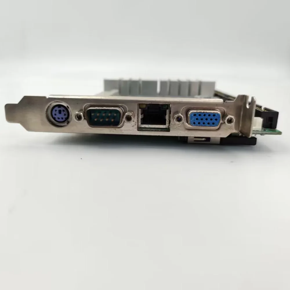 For Advantech Card Industrial Board PCA-6773 REV.A1
