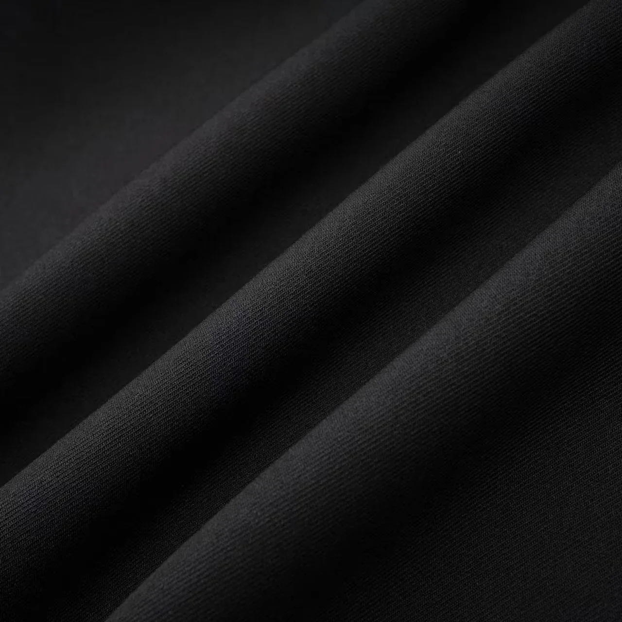 เสื้อยืดวันพีซ นิคา ลูฟี่ เกียร์ 5 ลายอนิเมะ สำหรับผู้ชายและผู้หญิง สไตล์ฮาราจูกุ เรโทร แขนสั้น ทรงโอเวอร์ไซส์ ใส่สบาย เหมาะกับการออกกำลังกาย สไตล์ลำลอง Y2k