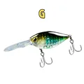 cr50-set-09