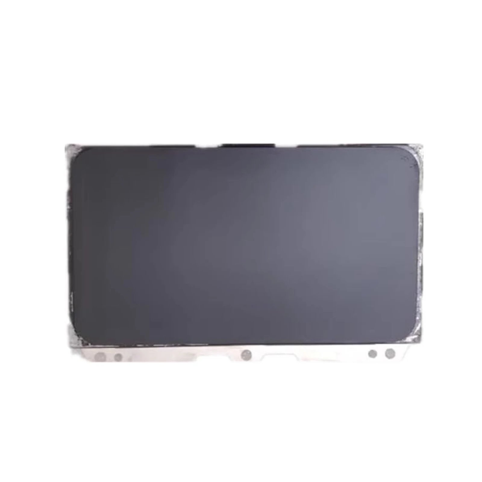 

Laptop Touchpad For HP ProBook x360 11 G1 EE