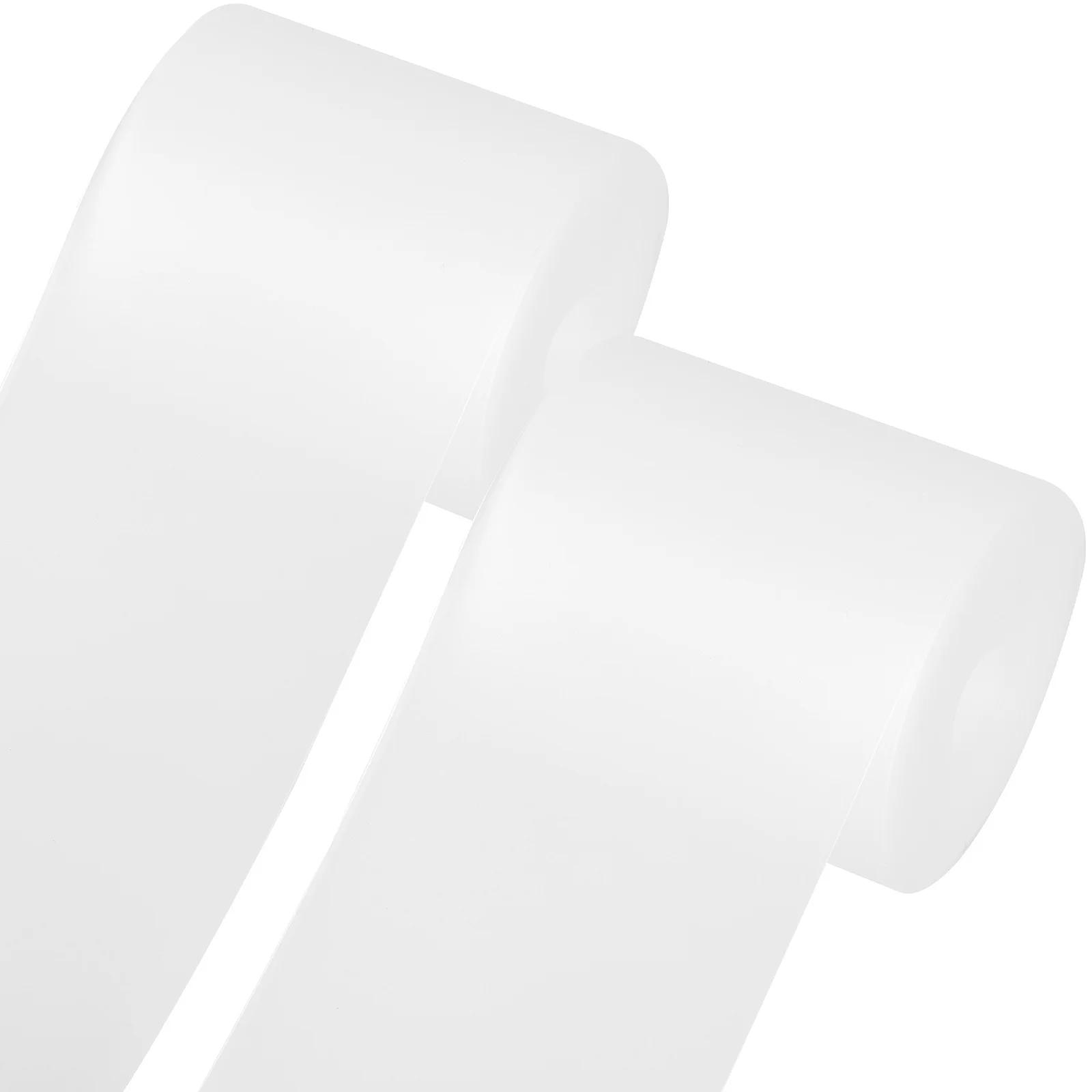 

2 Rolls Bicycle Tyre Inner Tube Protector Heavy Duty Rim Tape Fatigue Resistant for Rough Terrain Bike Tire Liner Accessories