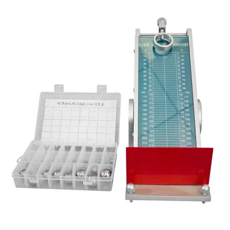 ZP-5603 Viscosity T…