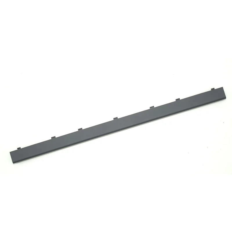 OEM Replacement New Lcd Hinge Cove Strip For HP Chromebook 11 G8 EE TPN-Q232 L89769-001