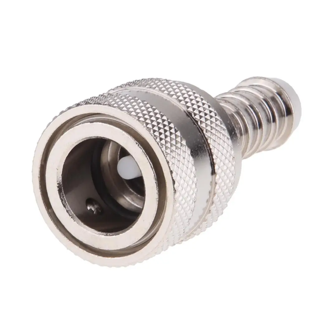 Boat Marine Outboard Engine Motor Connector Fits for Tohatsu Replaces 3GF-70281-0