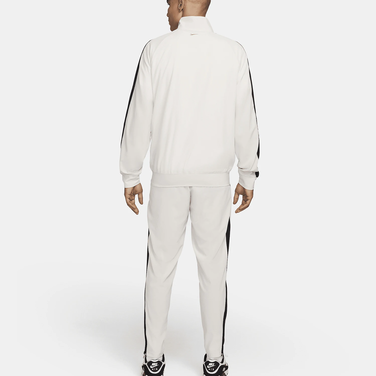 Nike Authentic Dri-FIT Men's   Sport Set FN7133-104