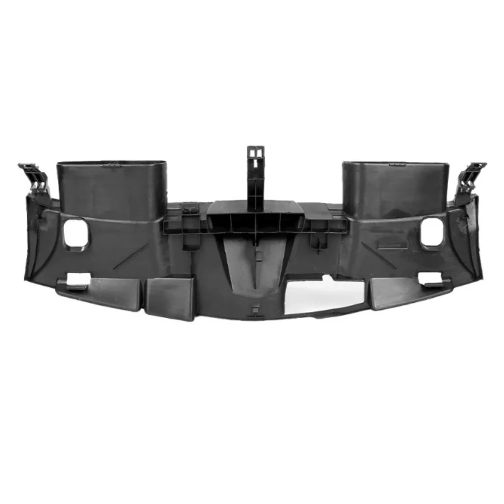 Bumper water tank guard A2125000255 For Mercedes Benz E-Class W212 E300 E350 2010 - 2013
