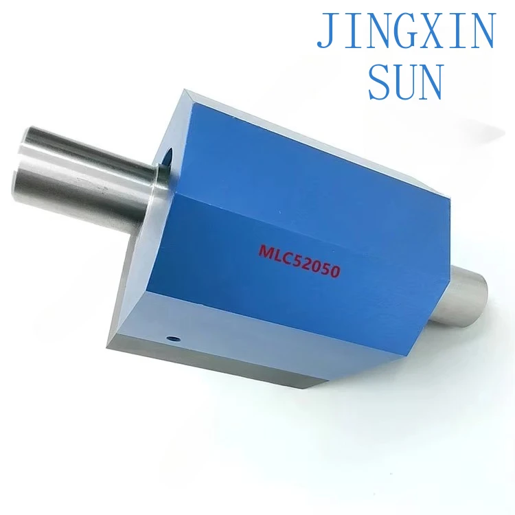 Dynamic speed and torque sensors Load cells 5000Nm