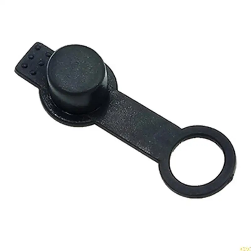 A0NC 5pcs Propane Tanks Dust Caps защитные крышки рукава для клапанов наполнителей SQCC1