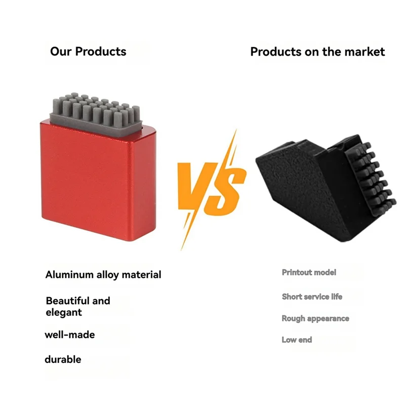 N93R Wipe Nozzle As…
