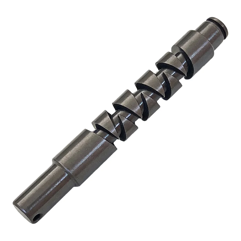for-reel-repair-twists-shaft-fishing-reel-shaft-replacement-fishing-reel-parts-fishing-reel-parts-aluminum-alloy-stainless-steel