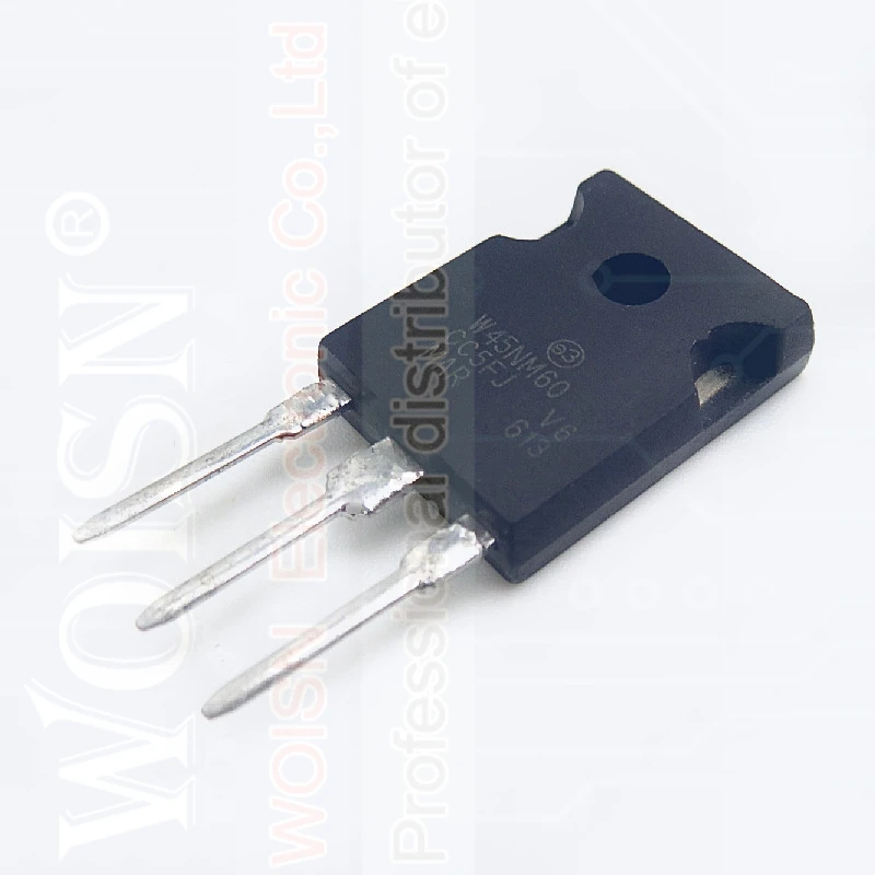 DIP-8 6864 SD6864 Stable Quality Components Sufficient Stock Worldwide Shipping Bulk Order Better Price
