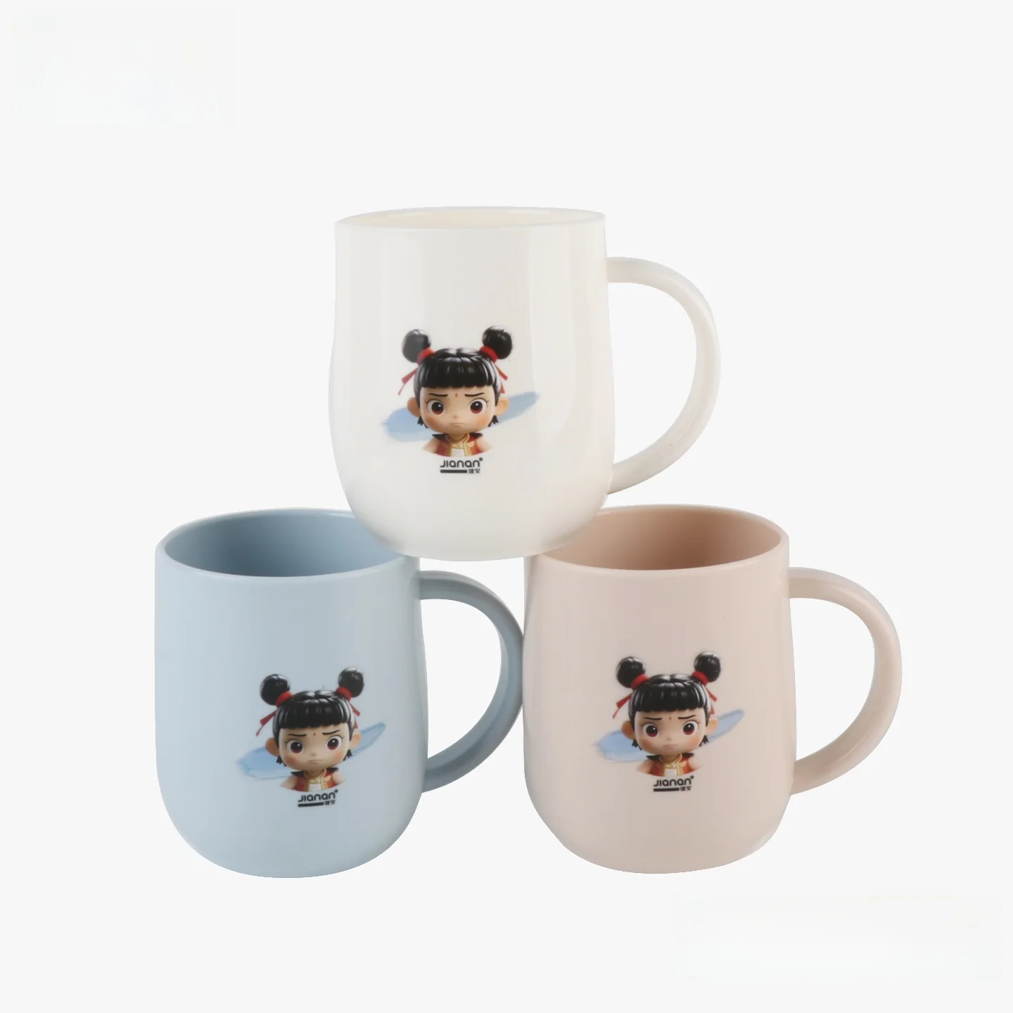 Innovative Cartoon … - image