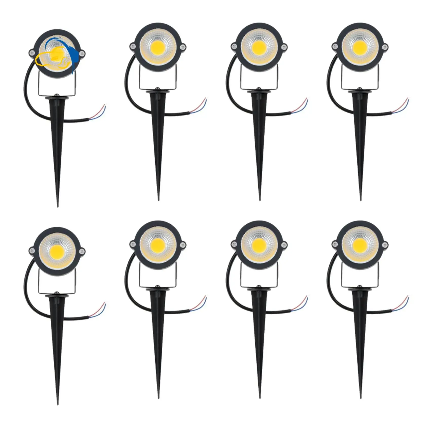 aef4-8x-ip65-paysage-exterieur-led-pelouse-lumiere-jardin-projecteur-5w-12v-ac-dc