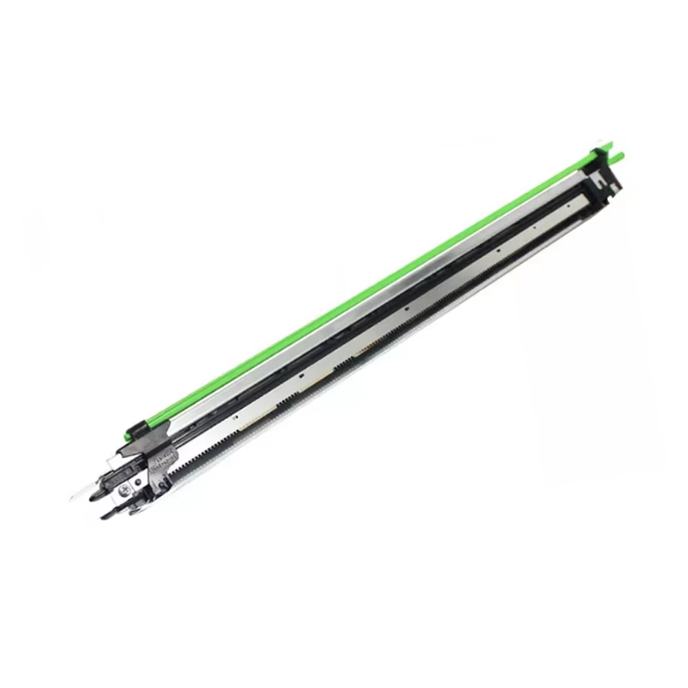 Compatible Charge Unit for Sharp AR4528U MX283 MX363 MX453 MX502 MX503 Charging Assembly