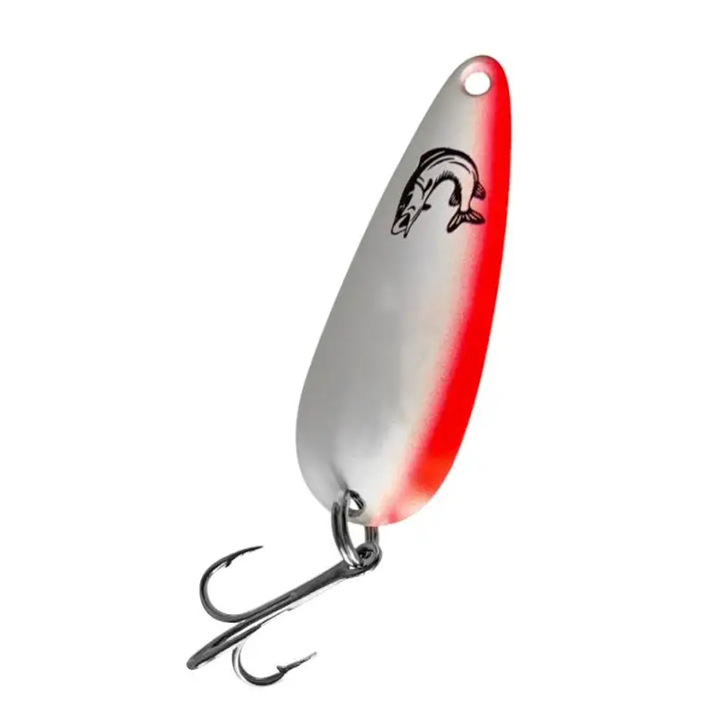 Top Water Fishing Lures For Bass Swim Baits Lures For Bass Fishing Supplies Advanced Fishing Gear And Equipment Effective Swim