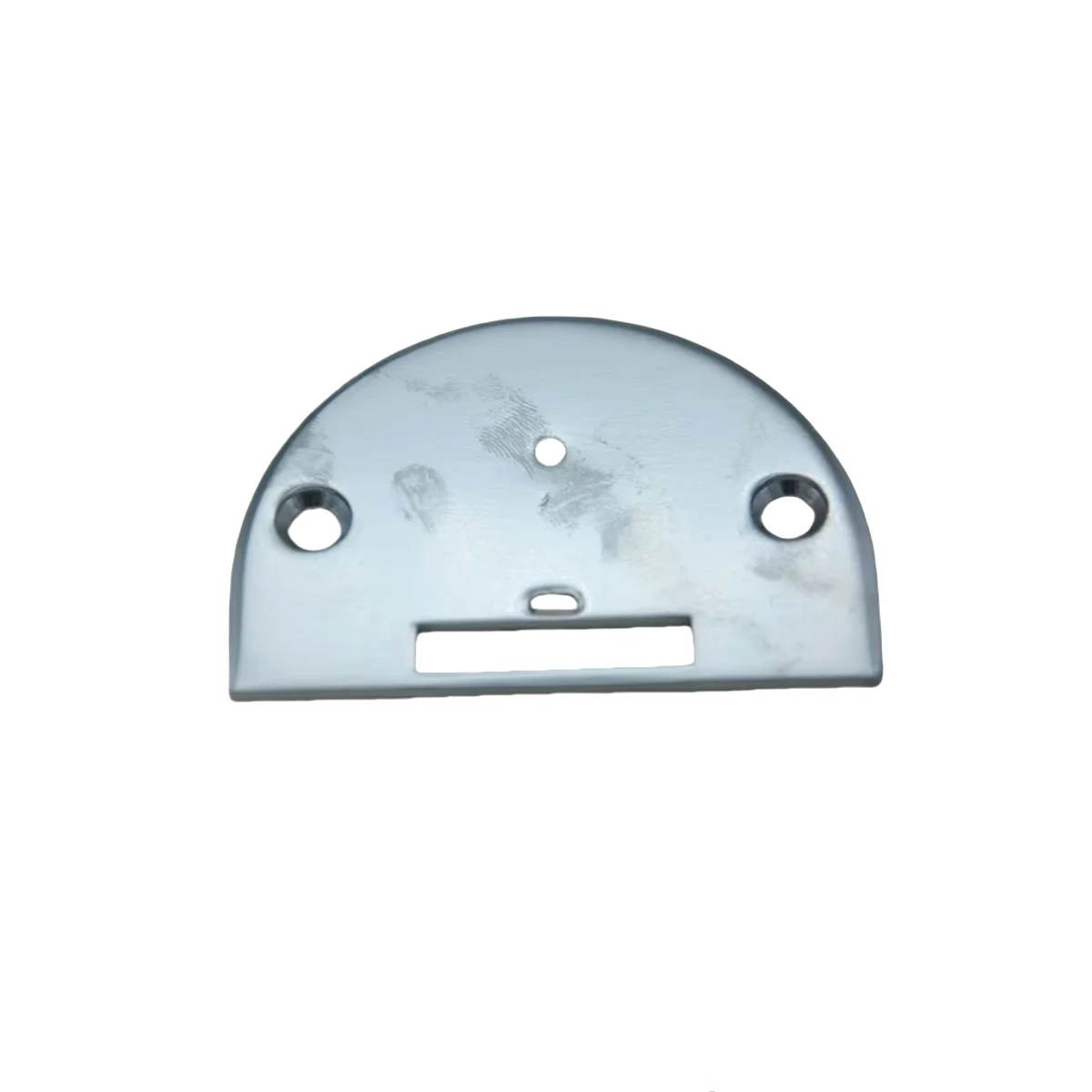 

SEWING MACHINE SPARE PARTS & ACCESSORIES HIGH QUALITY SEWING NEEDLE PLATE 20262 NEEDLE PLATE FOR SINGER MACHINES
