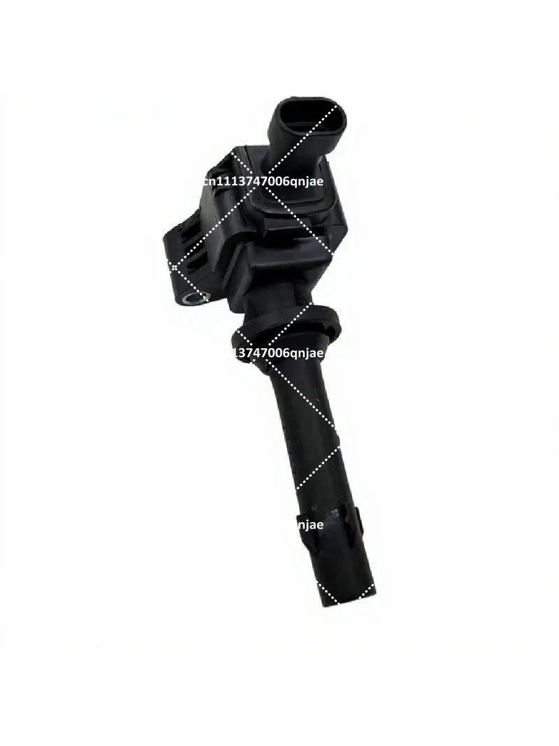 Ignition Coil High-Voltage Pack for B50 B70 B90 X80 Car Engine Replacement F01R00A042