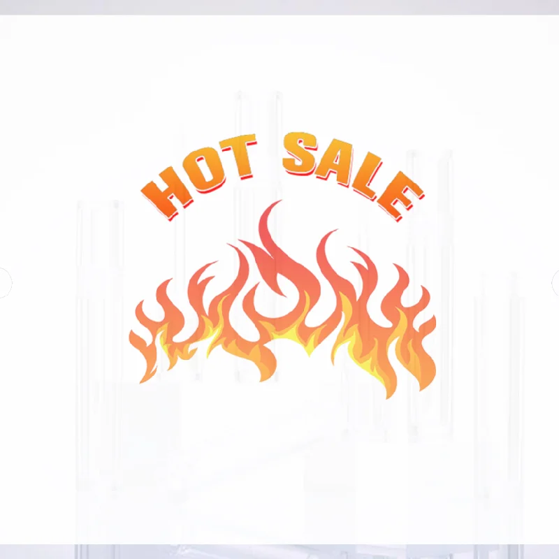 1 قطعة 5 مللي أنابيب ملمع الشفاه الفارغة حاوية الشفاه البلاستيكية PET زجاجة بلسم شفافة