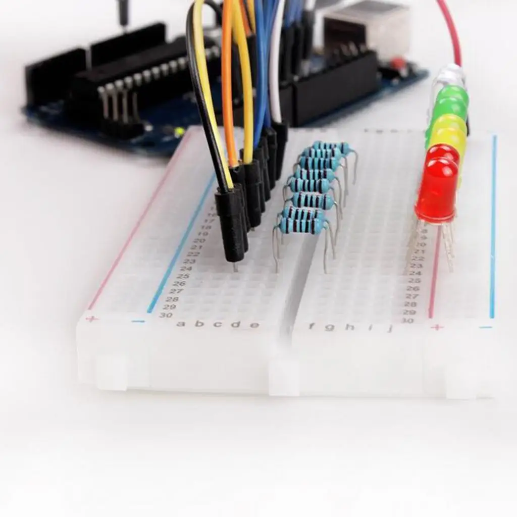 cabo-para-breadboard-eletronico-resistor-led-potenciometro-para-eletronica-compativel-com