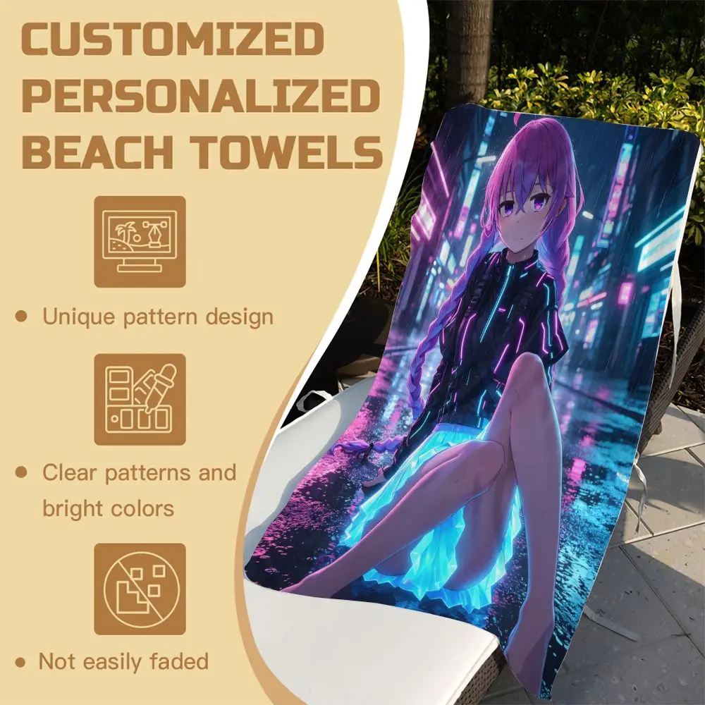 toalha-de-praia-de-microfibra-hatsune-miku-cyberpunk-anime-com-estampa-digital-de-secagem-rapida-para-piscina-camping-viagens-ao-ar-livre-presente