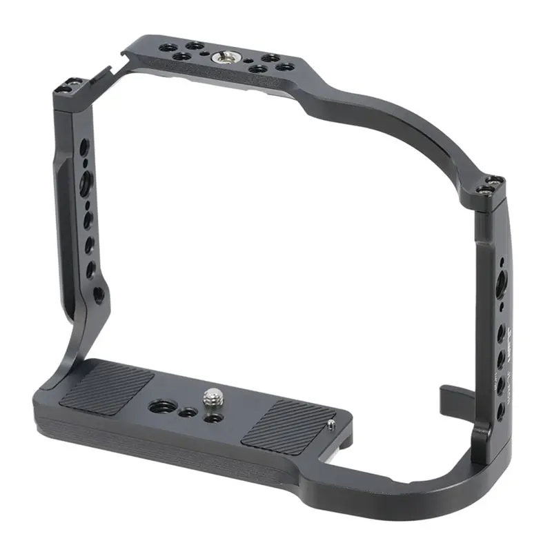 jlwin-camera-cage-forcanon-eos-r5ii-r52-expansion-frame-compatible-withdji-stabilizer