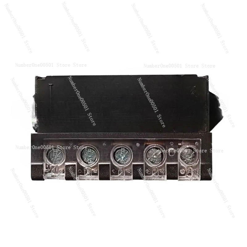 Rectifier Module BG 1 5 825 384 6 8253846 150 to 500V Power Supply Component