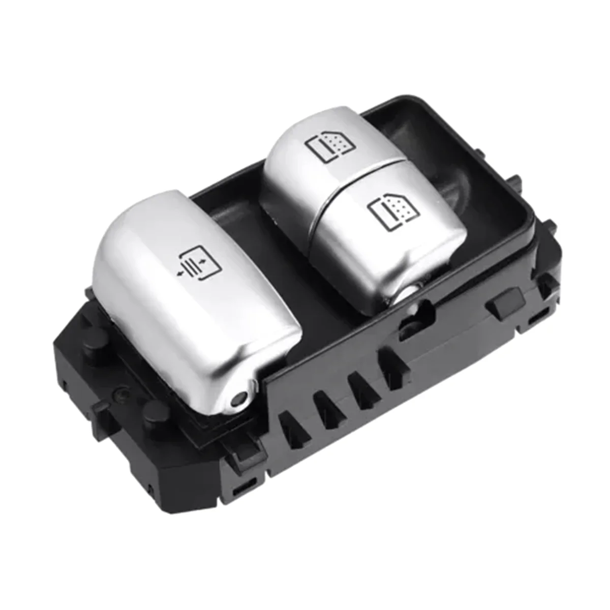 

Переключатель стеклоподъемника со стороны водителя Master A 22290501090 для Mercedes-Benz E Class