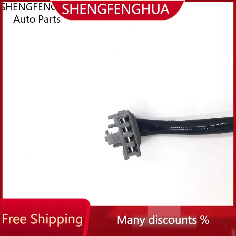 shengfeng-hua-free-shipping-for-toyota-sienna-senna-auto-parts-parts-oxygen-sensor-89465-08100