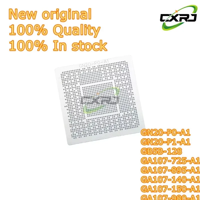 Direct Heating GN20…