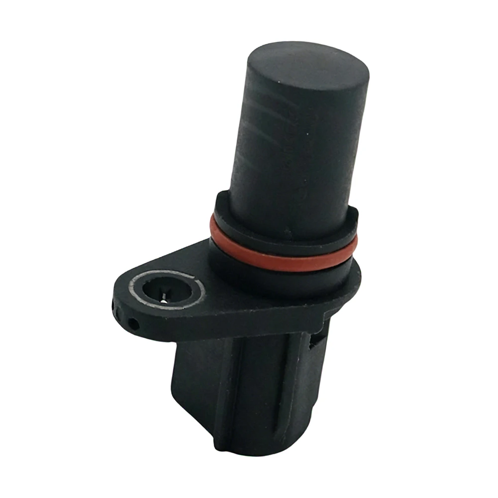 Crankshaft Position Sensor 19311-B2010 19311B2010 for Toyota Models Requiring Accurate Engine Timing and Signal Transmission