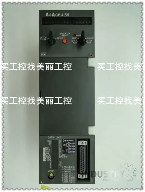 A3ACPUR21