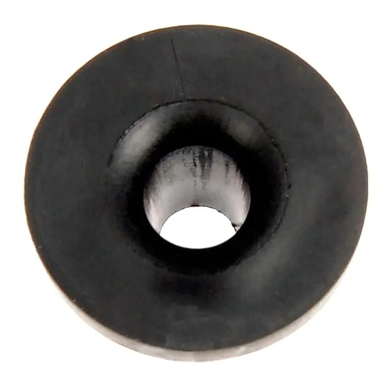 31BC Car Windshield Washer Pump Seal Water Reservoir Gasket Grommet 1239973681 Mount Cap Plug for Multiple Model