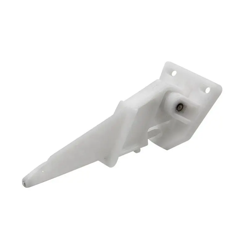 A54K-Universal Boat Speedometer Pitot Tube 80MPH Marine Boat Speedometer Pitot Pick Up For Boat Accessories