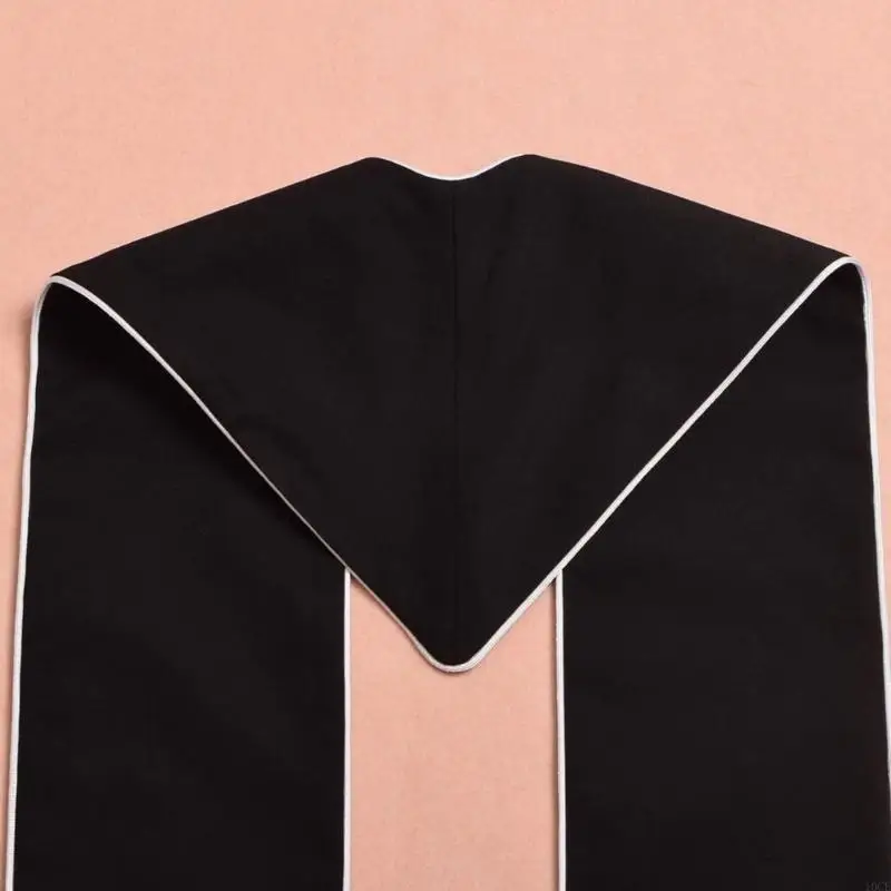 

Складной палантин для формального служения для богослужений с деталями распятия