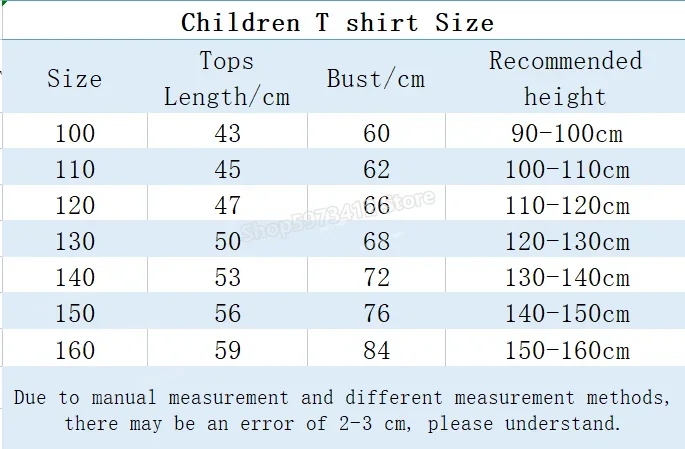 Toy Story Number 1-10 Kids T-shirt Cute Birthday T Shirt Disney Anime Cartoons Casual Clothes Girl Boy Tees Short Sleeve Tops