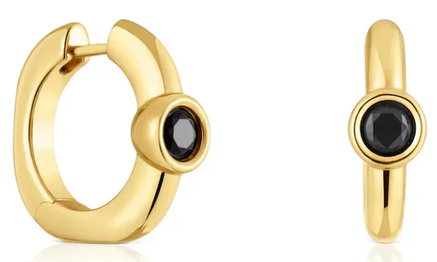 

Новинка 2026 года: Модные женские серьги 1004524700 – высококачественный аксессуар, идеальный подарок