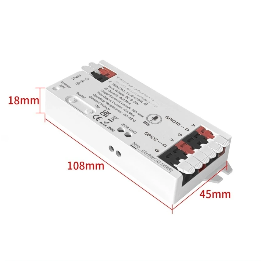 controlador-de-tiras-led-reactivas-a-la-musica-para-esp32-con-iluminacion-rgb-dinamica-y-conectividad-wifi-para-ws2811-ws2812