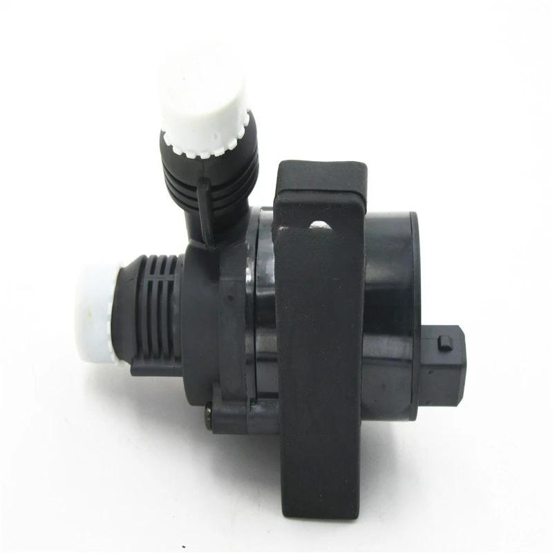 

Автомобильные детали Охлаждающий вспомогательный водяной насос 64116922699