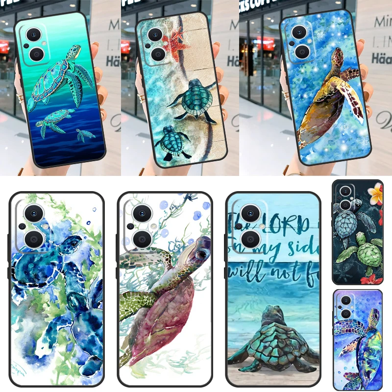 oceanlife